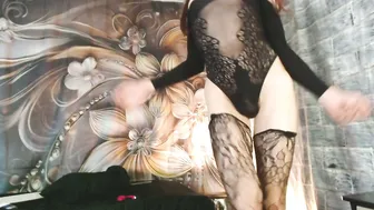 Allys_xoxo porn chat video 05-May-26