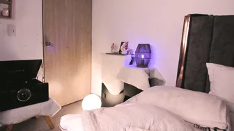 Helldy_666 amateur cam 05-May-2026