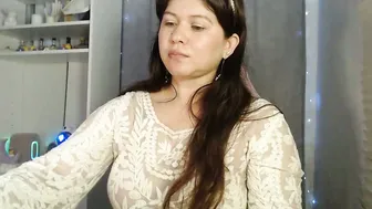 starsweetcute recorded nude video 952899