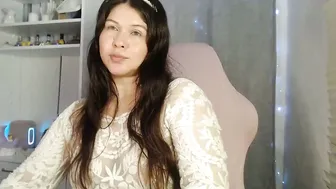 starsweetcute recorded nude video 952899