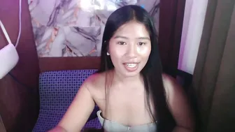 Hotmorena_finger sex chat 05-May-2026