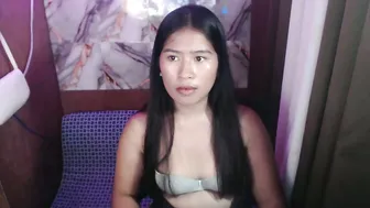 Hotmorena_finger sex chat 05-May-2026