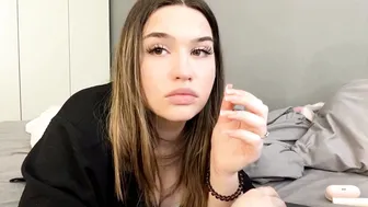 tawnaentsminger new porn cam