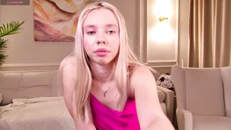 tessaadorablee chat cam porn porn