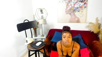 erika_lyrics recorded nude video 952914