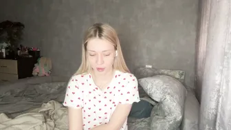 leonegoodnough recorded nude video 952924