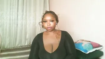 Kakey_love bbw cam porn