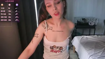 cutie_sensei recorded nude video 952937