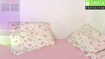 barbie_staze squirt 05-05-2026