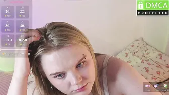barbie_staze squirt 05-05-2026