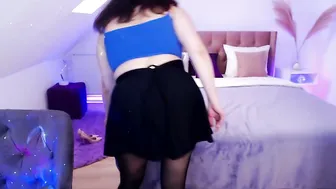 jessicaevanse recorded nude video 952947