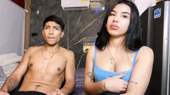 francheska_baby recorded nude video 952959