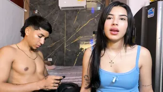francheska_baby recorded nude video 952959