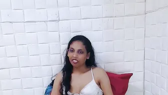 indiandior69 show video cam