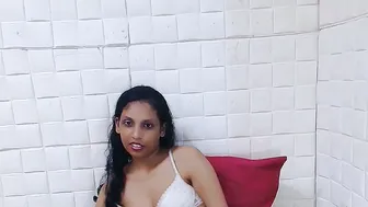 indiandior69 show video cam