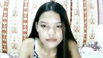 sweet01pinay recorded nude video 952965