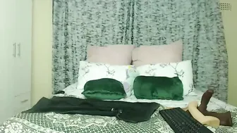 belindaxxxx anal 05-May-26