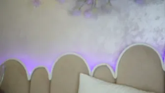naughtyalicee webcam show (05/05/2026)