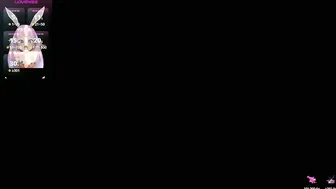 hannabronw 05-May-26