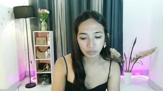 fabulous_sharpey recorded nude video 953004