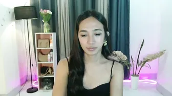 fabulous_sharpey recorded nude video 953004