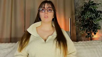 licklissy recorded nude video 953005