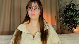 licklissy recorded nude video 953005