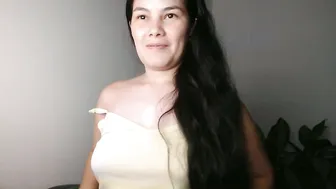 nezuko_sweet recorded nude video 953007