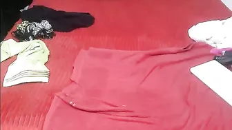 mhia1972 recorded nude video 953013