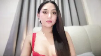 Dianaanders naked (05/05/2026)
