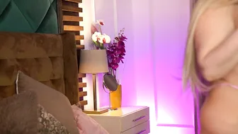 Sophieboobsx 05-05-2026