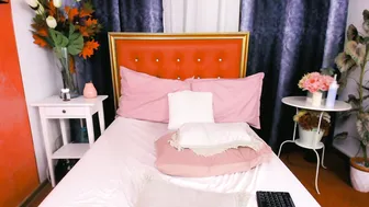 alyssaanne sex chat cam - 05-May-26