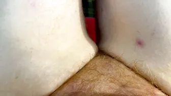 mykittyneedsuu ginger (05-05-2026)