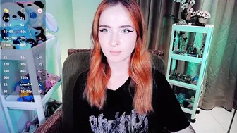 shyfoxxxy porn chat 05 May 2026