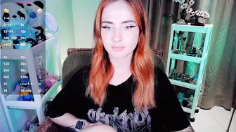 shyfoxxxy recorded nude video 953025