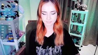 shyfoxxxy porn chat 05 May 2026