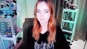 shyfoxxxy porn chat 05 May 2026