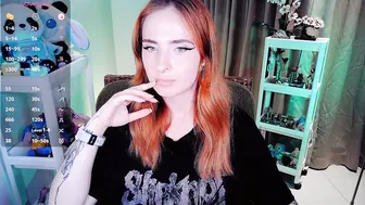shyfoxxxy porn chat 05 May 2026