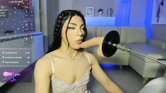 sofi_dolltrans recorded nude video 953028