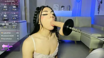 sofi_dolltrans recorded nude video 953028