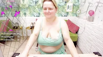 Scarlettsoft lovense 05-May-2026