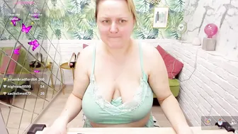 scarlettsoft recorded nude video 953038