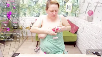 Scarlettsoft lovense 05-May-2026