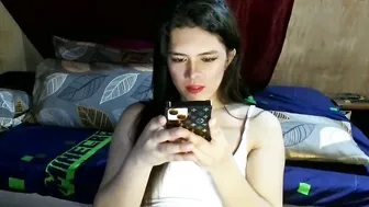 urdreamfilipina hot cam video 05-05-2026