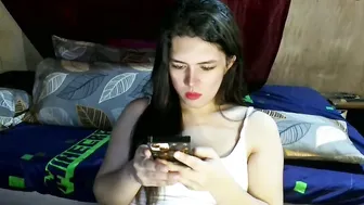 urdreamfilipina hot cam video 05-05-2026