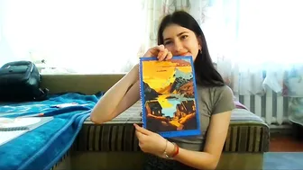 mia_beauti_live stream (05/05/2026)