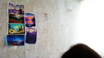 mia_beauti_live stream (05/05/2026)