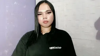 Jade_suck new cam video