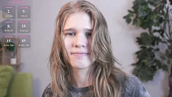 jenniferrakow 05-May-26 porn xxx