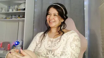 starsweetcute recorded nude video 953065